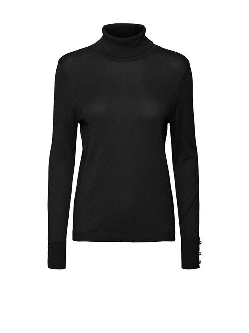  VERO MODA | 10290630/Black